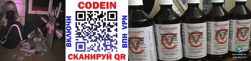 omg   продажа наркотиков  Вытегра  Кодеиновый сироп Lean Purple Drank 