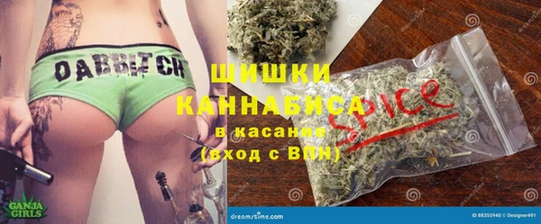 дмт Семикаракорск
