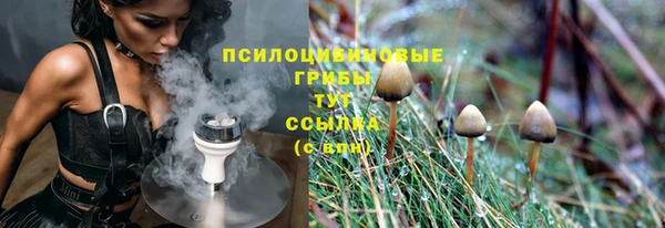 герыч Абаза